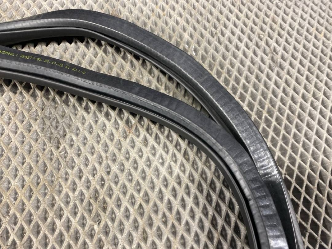 Уплотнительная резинка, 816 рублей, Красноярск