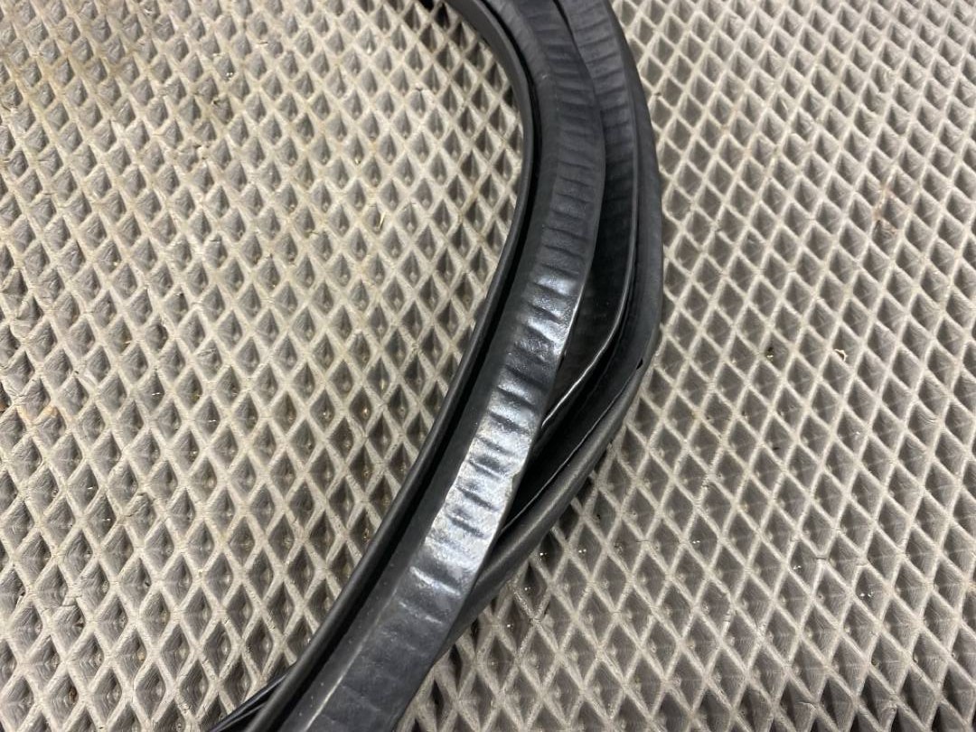 Уплотнительная резинка, 816 рублей, Красноярск