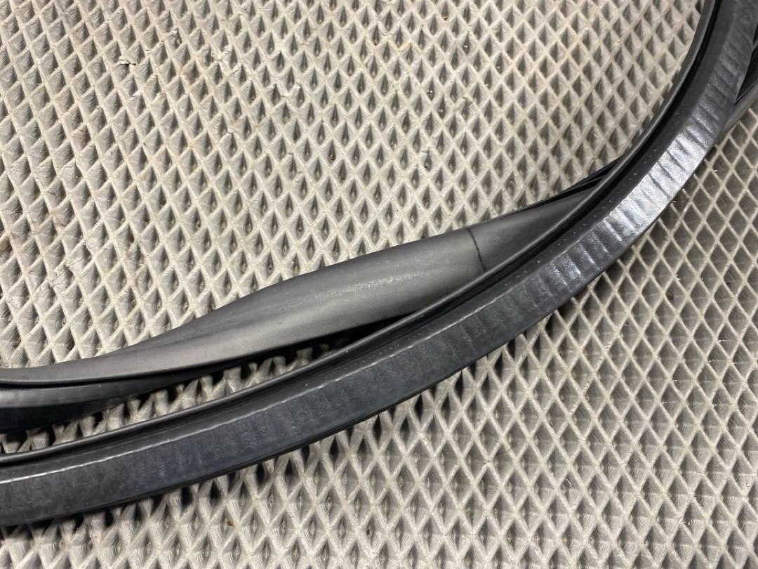 Уплотнительная резинка, 816 рублей, Красноярск