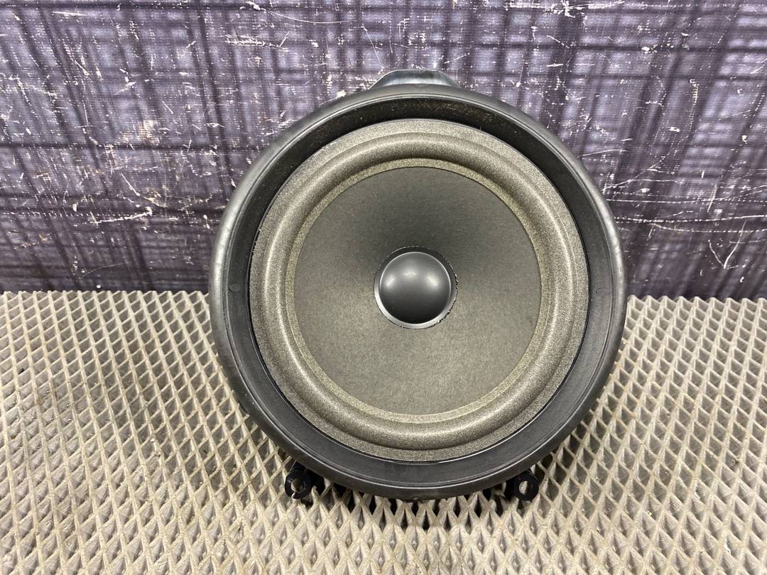 Динамик, 642 рублей, Красноярск