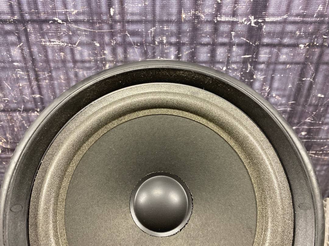 Динамик, 642 рублей, Красноярск