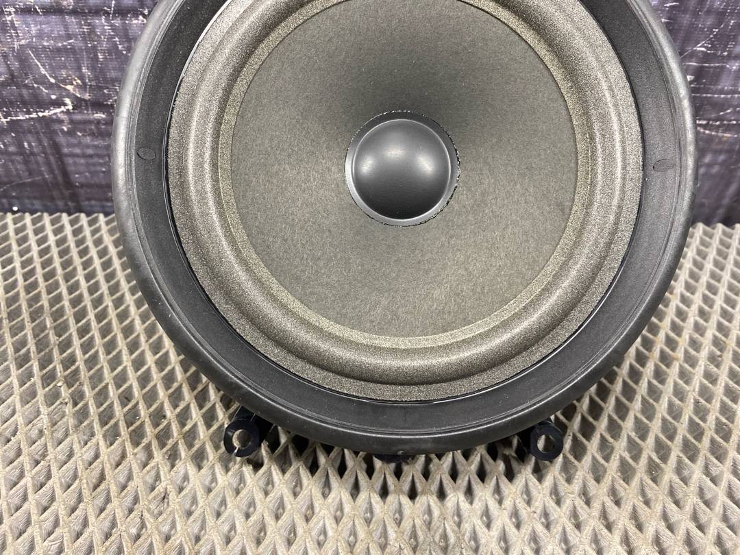 Динамик, 642 рублей, Красноярск