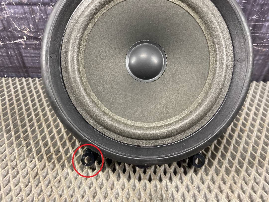 Динамик, 642 рублей, Красноярск