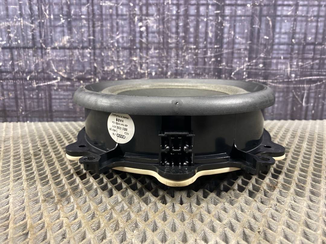 Динамик, 642 рублей, Красноярск