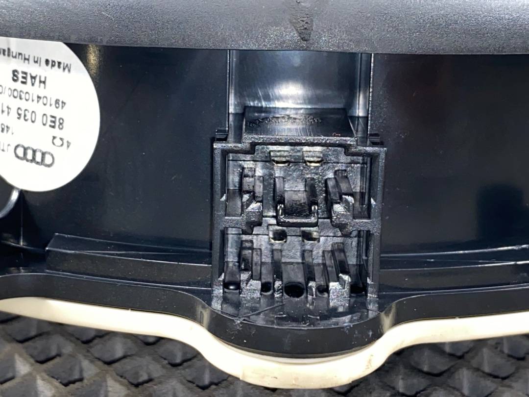 Динамик, 642 рублей, Красноярск