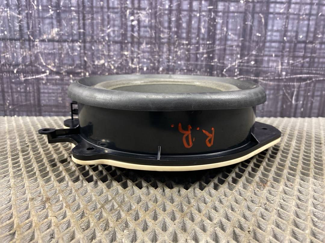 Динамик, 642 рублей, Красноярск