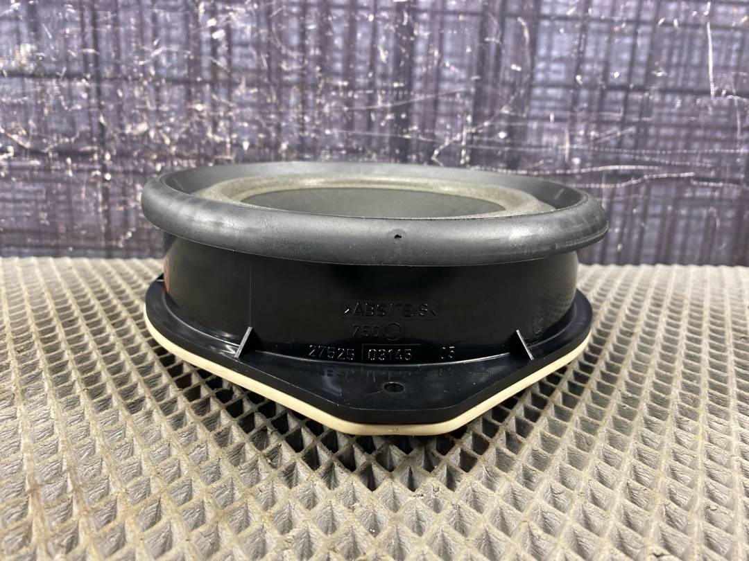 Динамик, 642 рублей, Красноярск