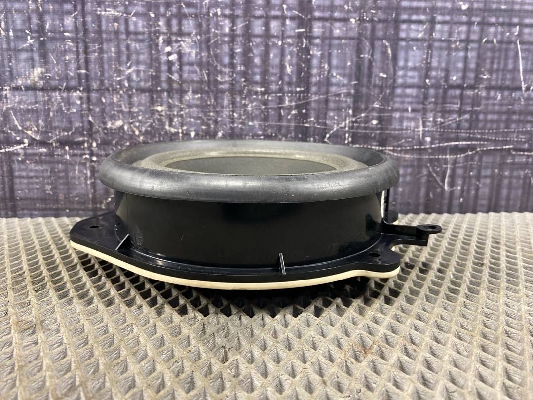 Динамик, 642 рублей, Красноярск