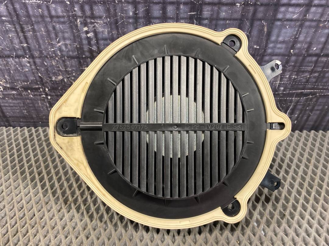 Динамик, 642 рублей, Красноярск