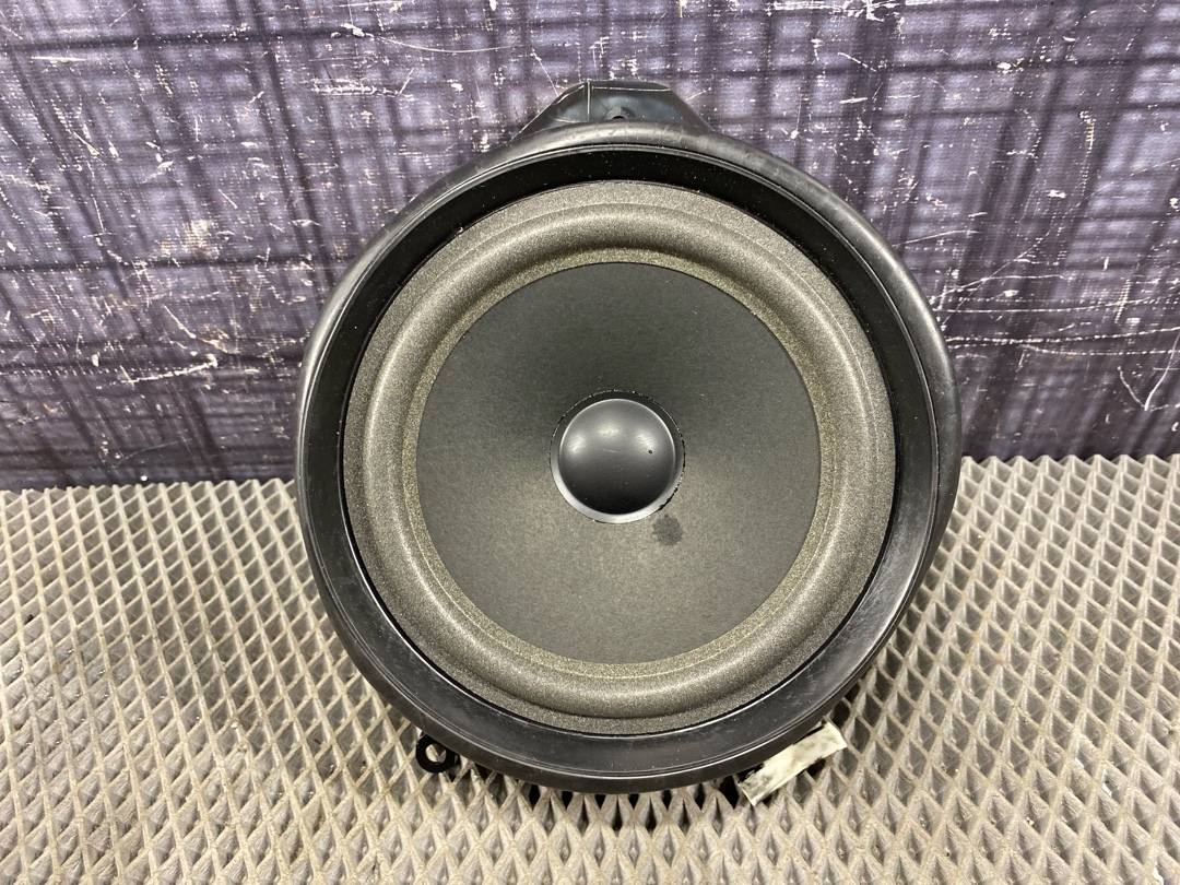 Динамик, 642 рублей, Красноярск