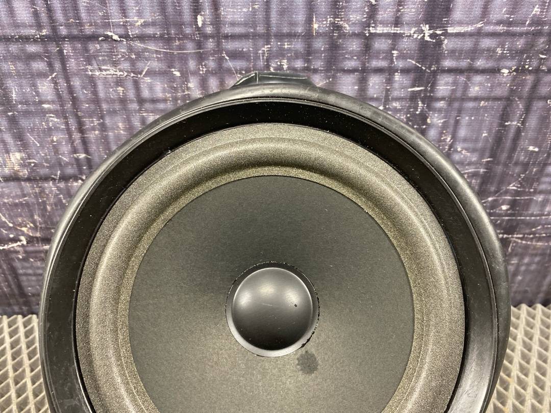 Динамик, 642 рублей, Красноярск