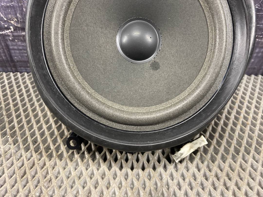 Динамик, 642 рублей, Красноярск