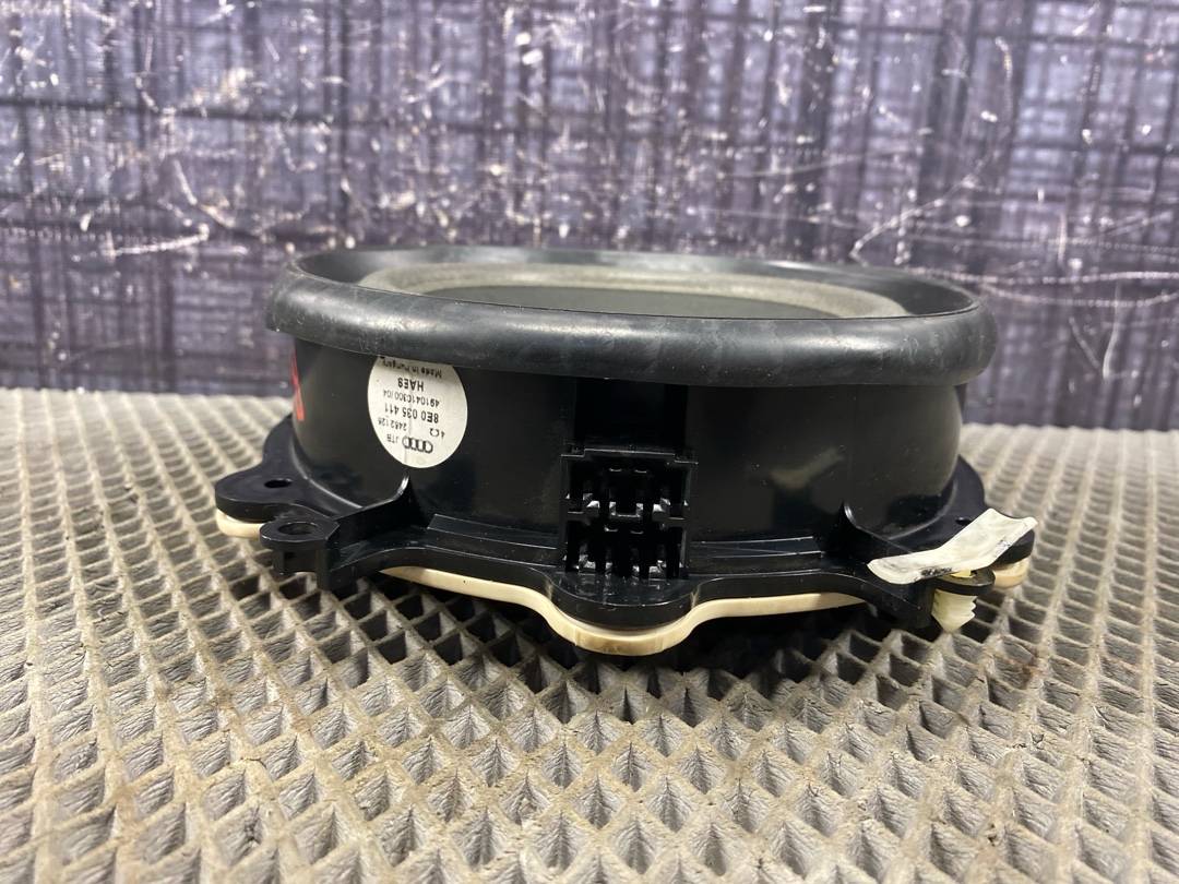 Динамик, 642 рублей, Красноярск