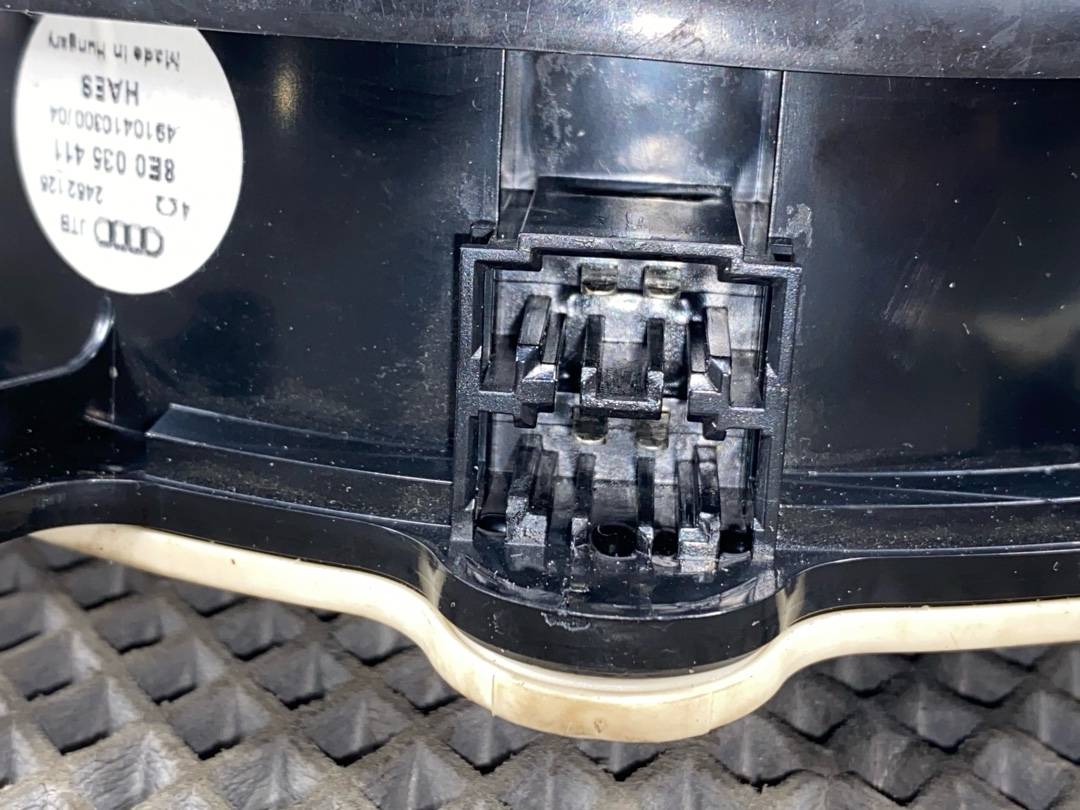 Динамик, 642 рублей, Красноярск