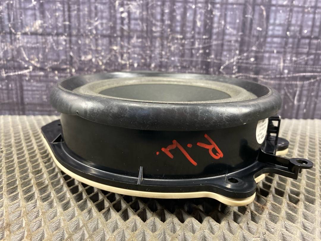 Динамик, 642 рублей, Красноярск