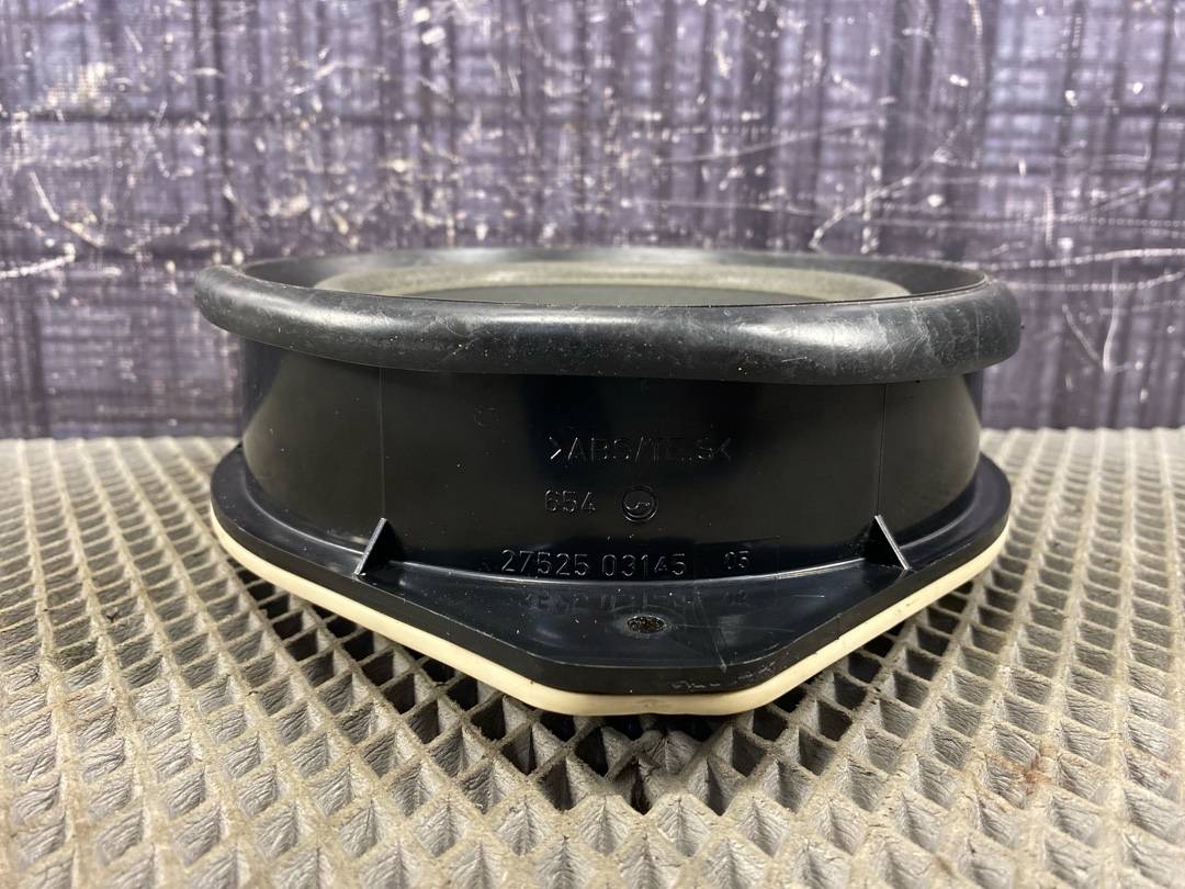 Динамик, 642 рублей, Красноярск