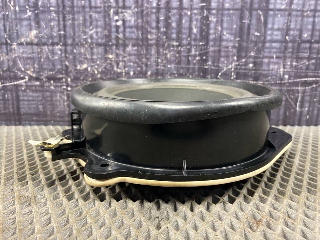 Динамик, 642 рублей, Красноярск