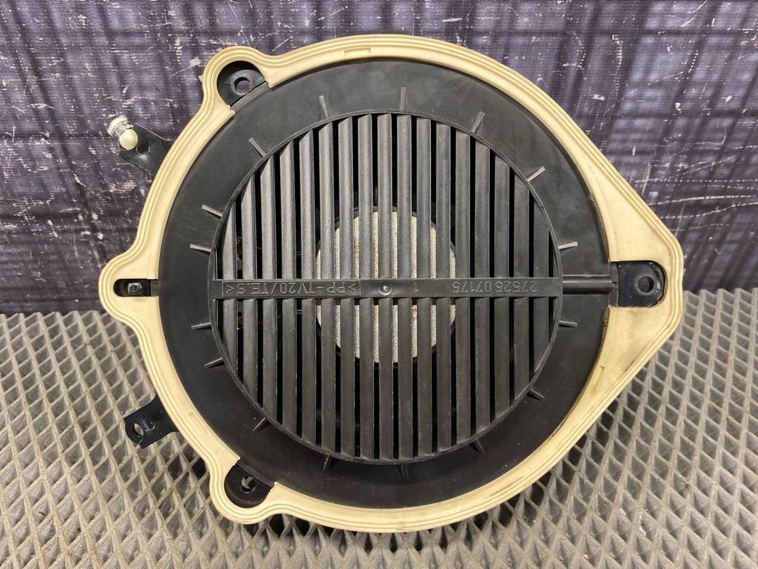 Динамик, 642 рублей, Красноярск