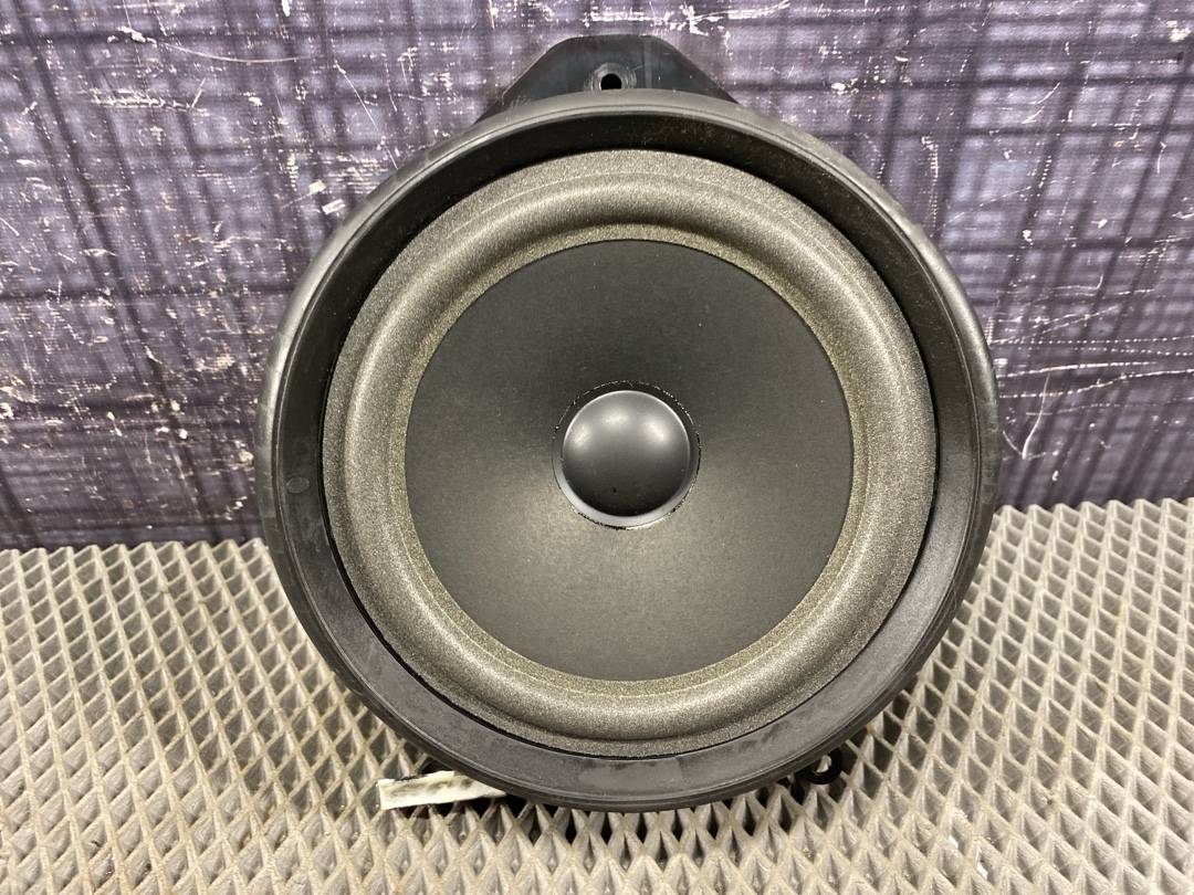 Динамик, 642 рублей, Красноярск