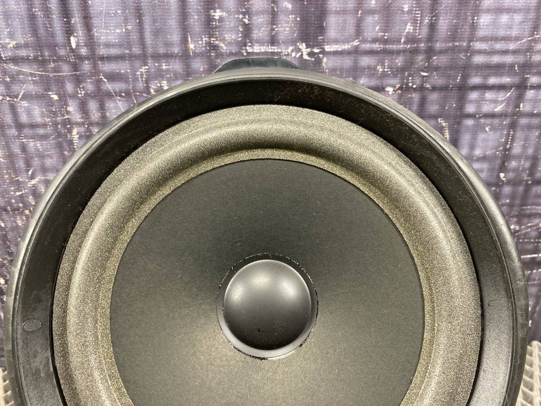 Динамик, 642 рублей, Красноярск