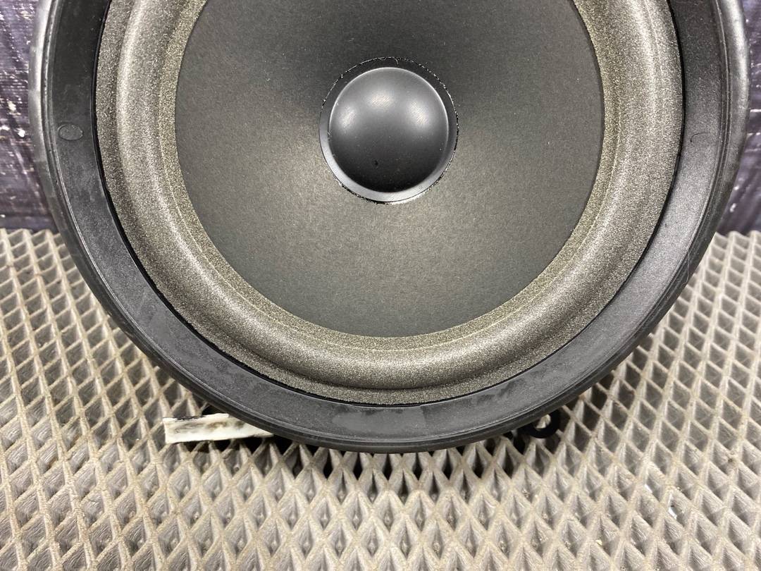 Динамик, 642 рублей, Красноярск