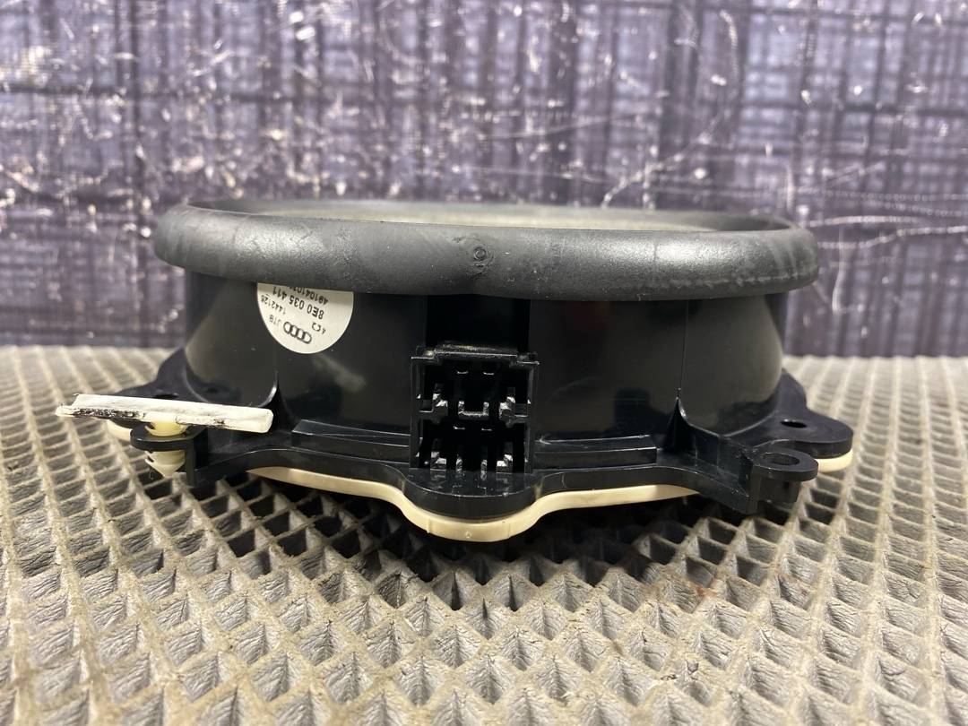 Динамик, 642 рублей, Красноярск