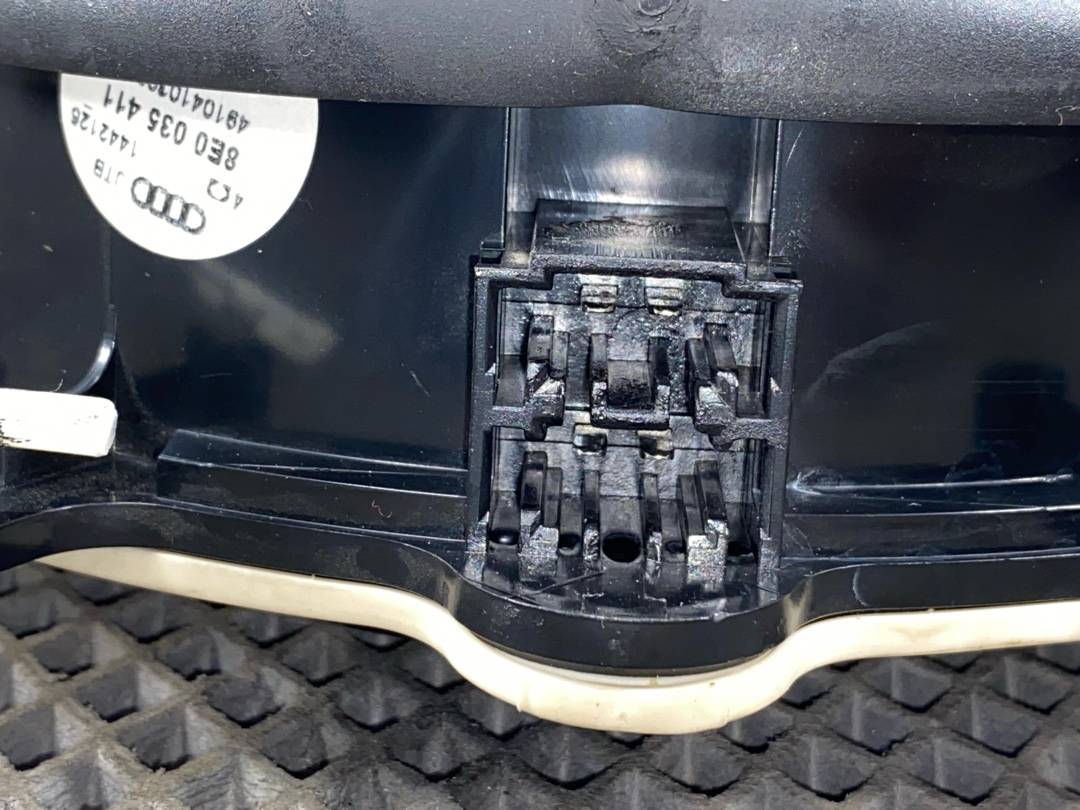 Динамик, 642 рублей, Красноярск