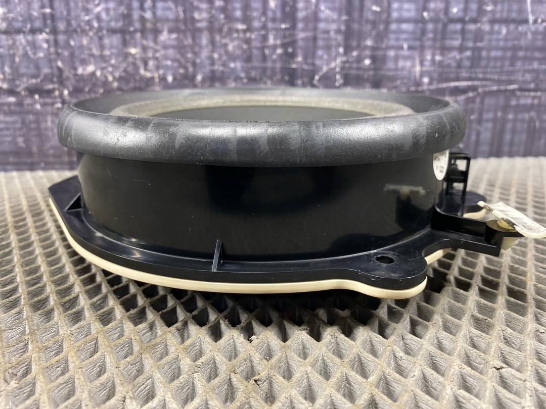 Динамик, 642 рублей, Красноярск