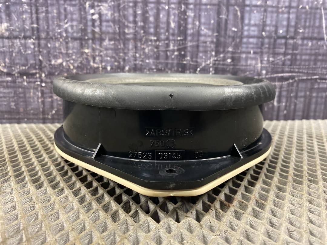 Динамик, 642 рублей, Красноярск