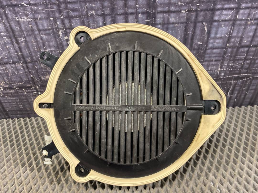 Динамик, 642 рублей, Красноярск