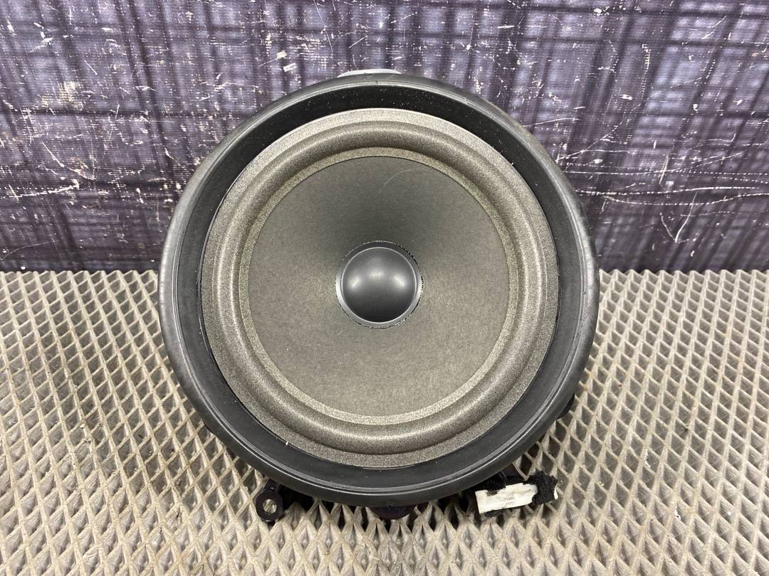 Динамик, 642 рублей, Красноярск