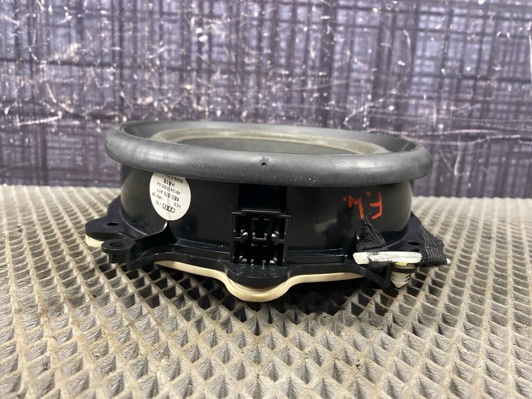 Динамик, 642 рублей, Красноярск