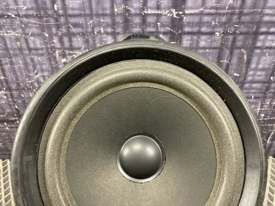 Динамик, 642 рублей, Красноярск