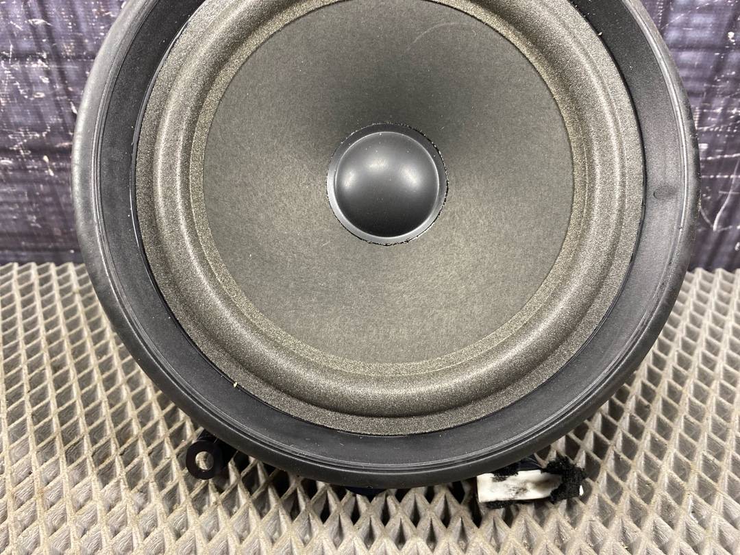 Динамик, 642 рублей, Красноярск