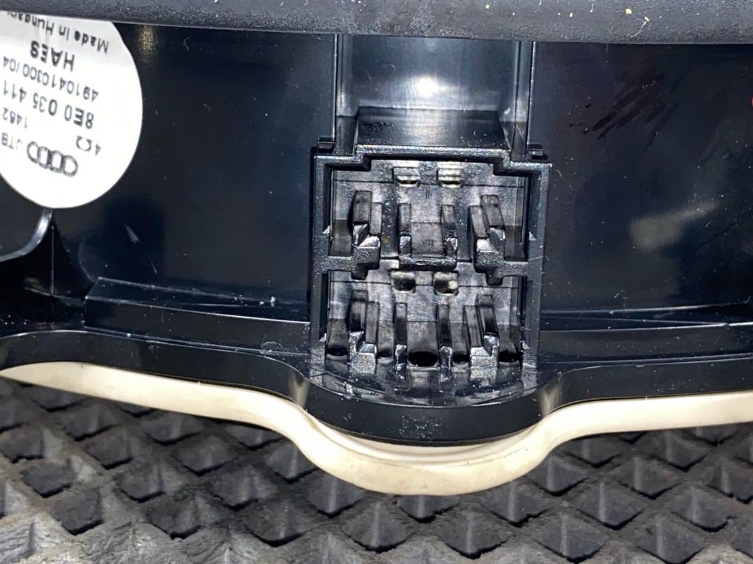 Динамик, 642 рублей, Красноярск