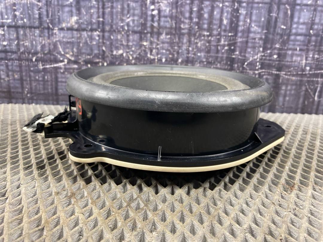 Динамик, 642 рублей, Красноярск