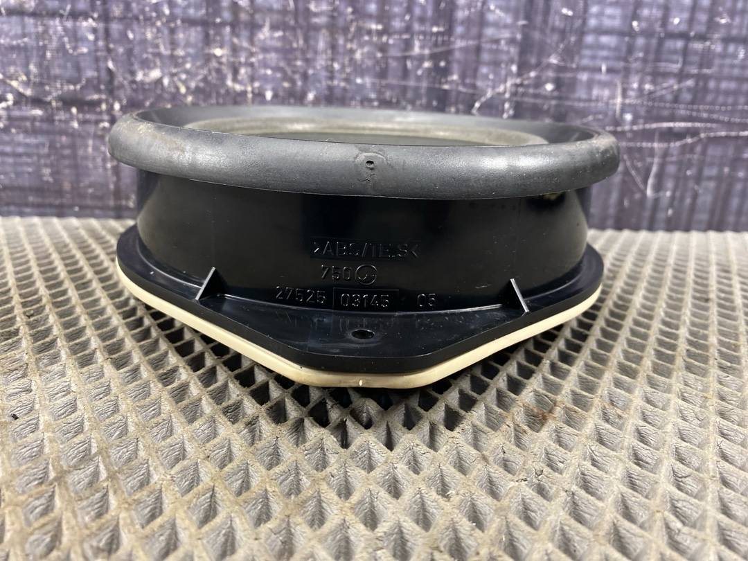 Динамик, 642 рублей, Красноярск