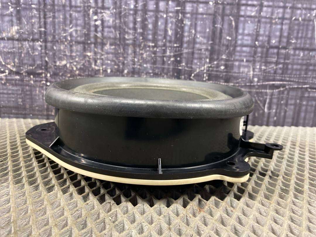 Динамик, 642 рублей, Красноярск