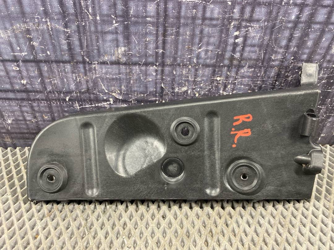 Крепление бампера, 354 рублей, Красноярск