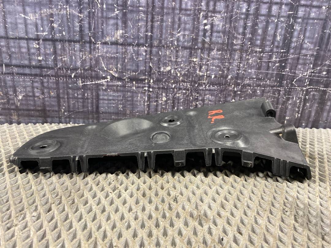 Крепление бампера, 354 рублей, Красноярск