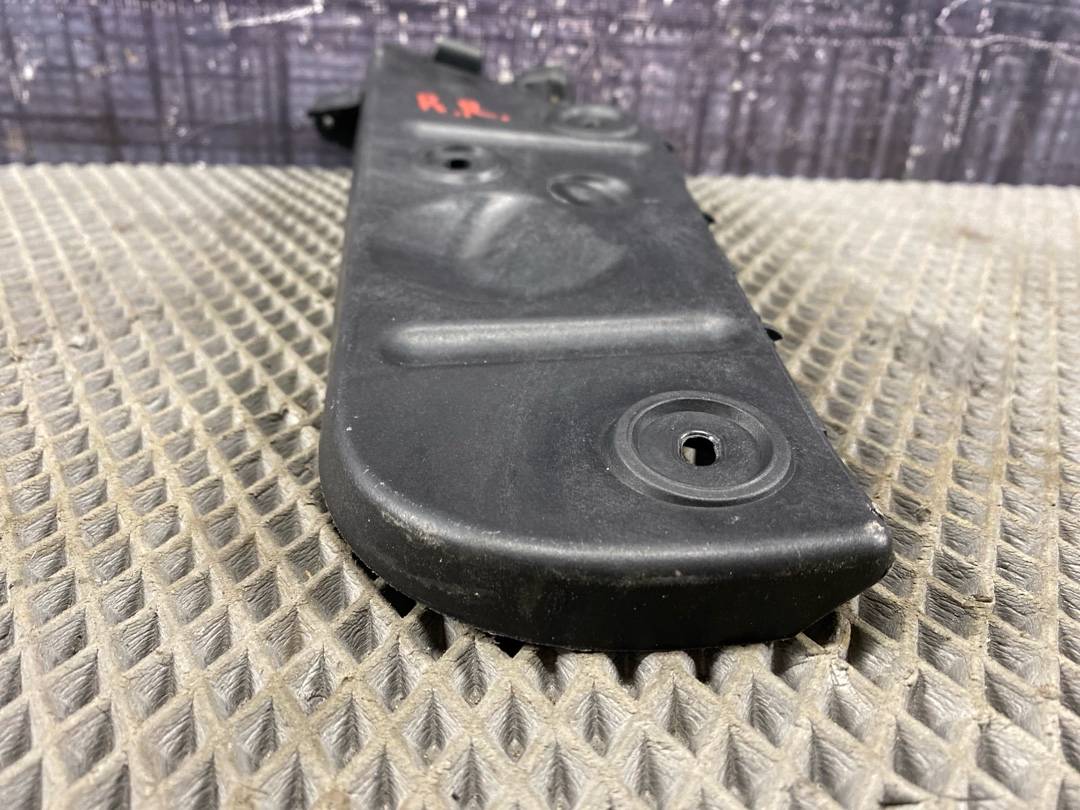 Крепление бампера, 354 рублей, Красноярск