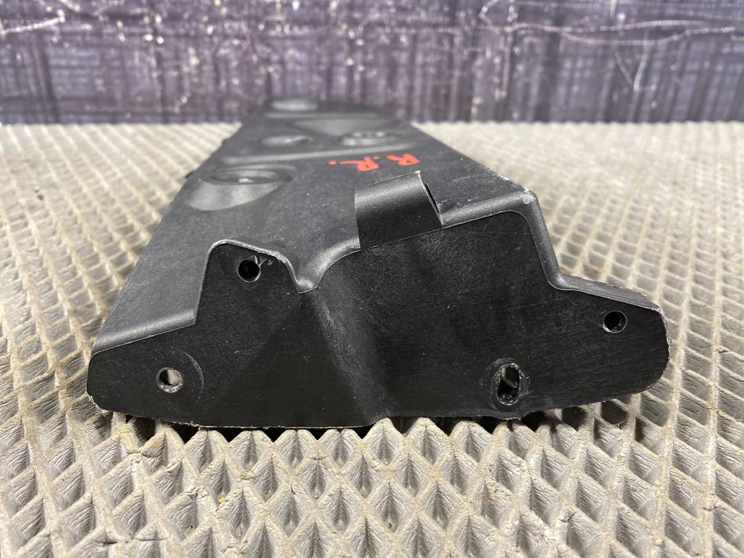 Крепление бампера, 354 рублей, Красноярск