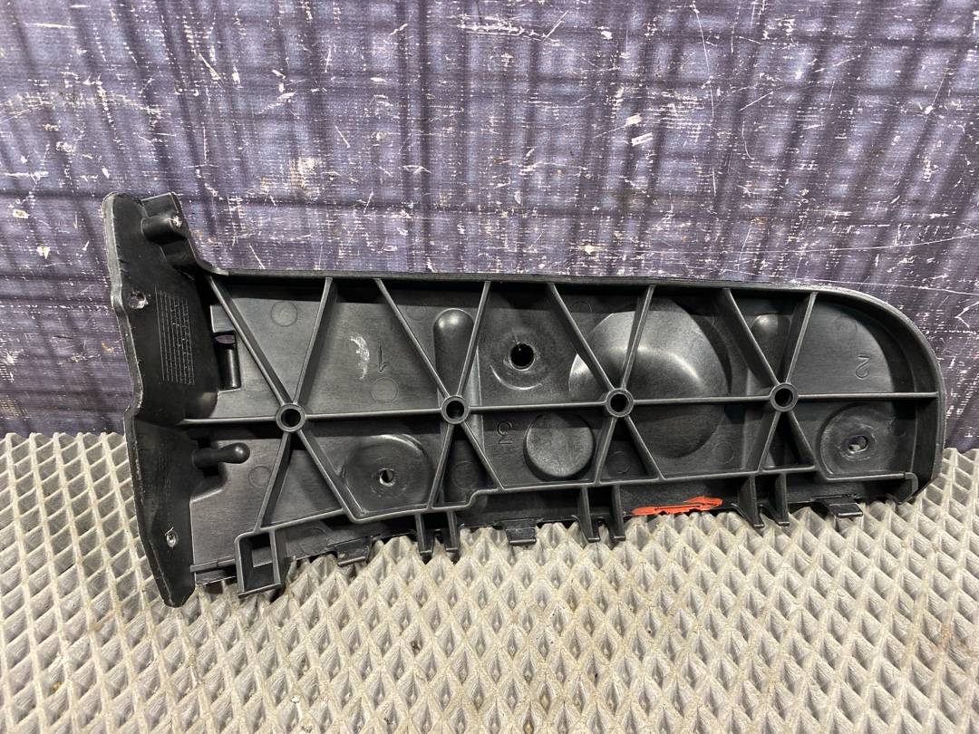 Крепление бампера, 354 рублей, Красноярск