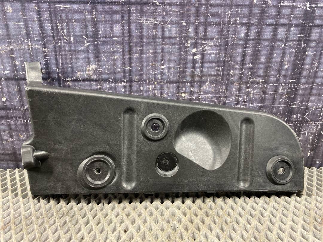 Крепление бампера, 378 рублей, Красноярск