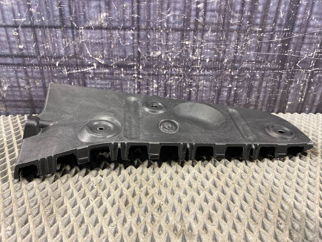 Крепление бампера, 378 рублей, Красноярск