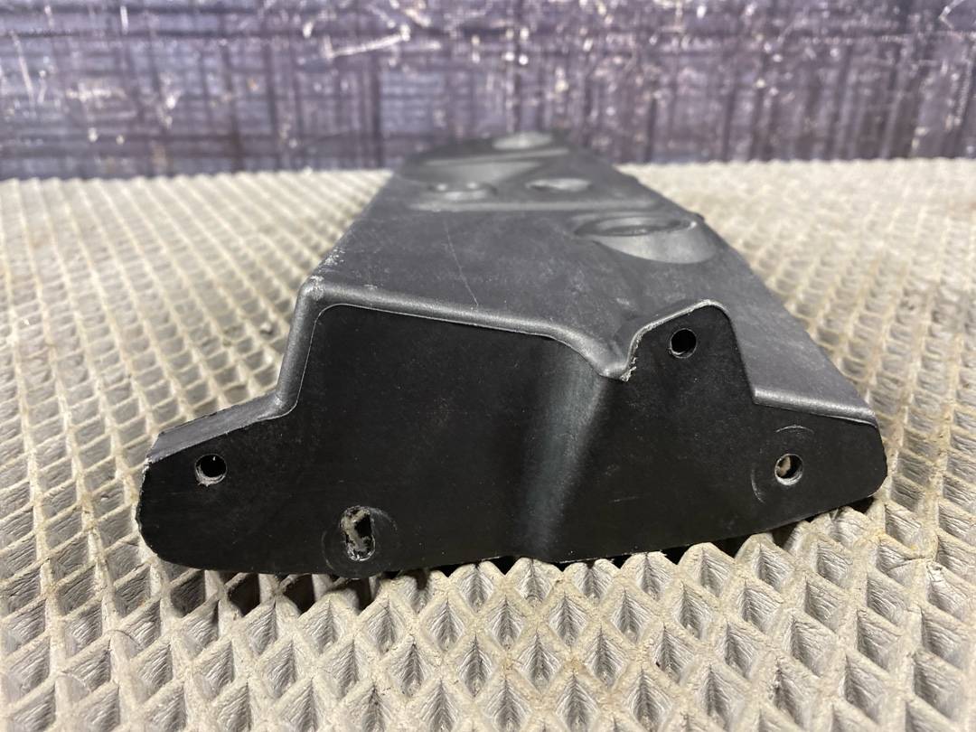 Крепление бампера, 378 рублей, Красноярск