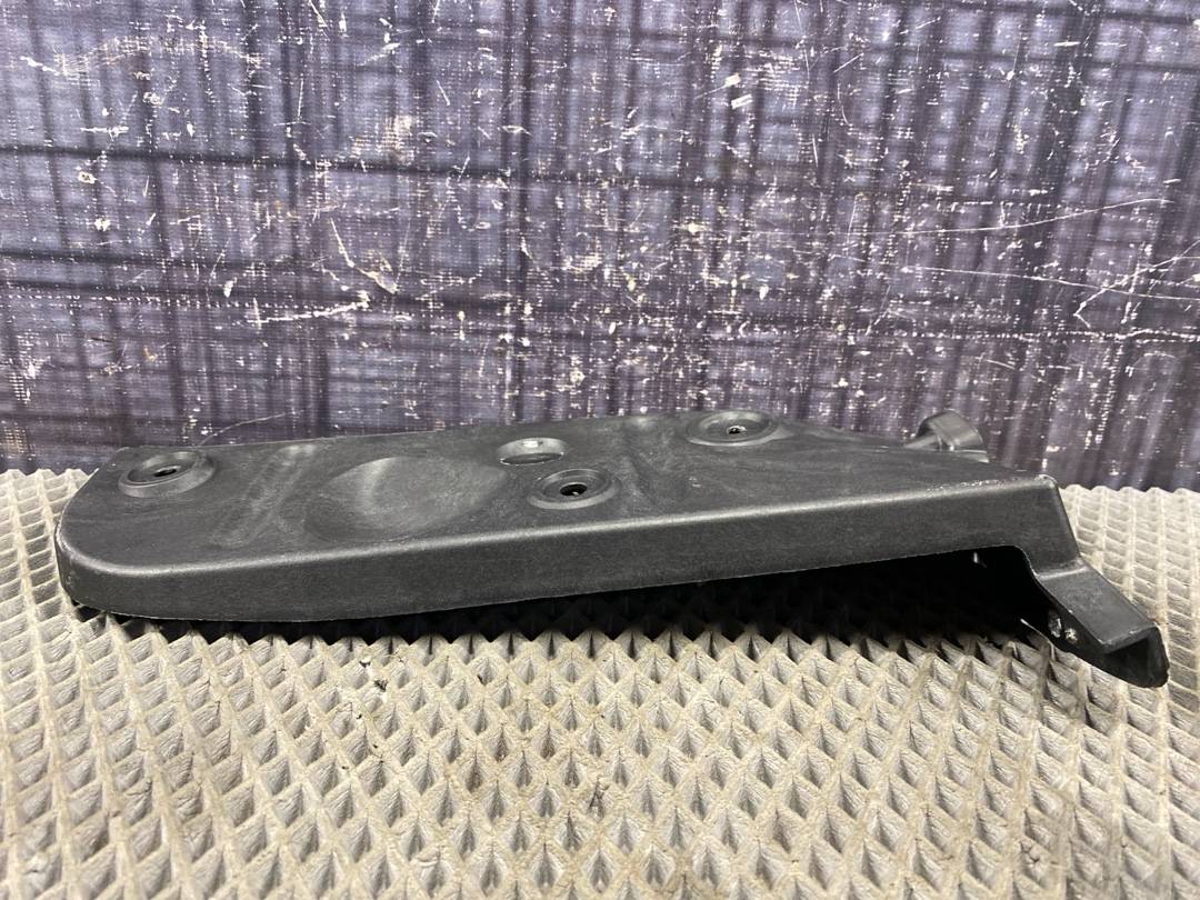 Крепление бампера, 378 рублей, Красноярск