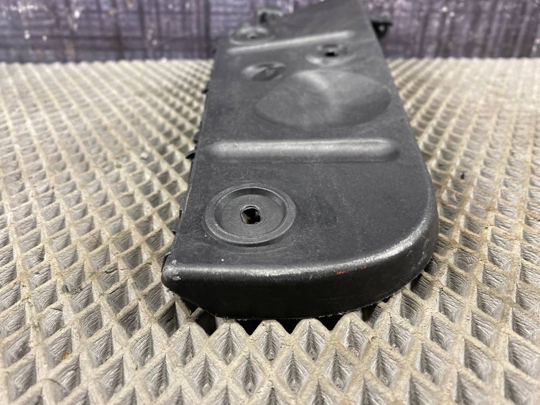 Крепление бампера, 378 рублей, Красноярск