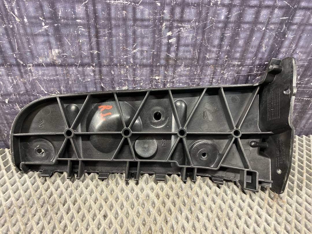 Крепление бампера, 378 рублей, Красноярск