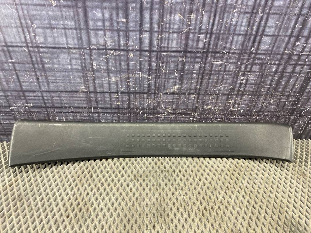 Накладка на порог, 366 рублей, Красноярск